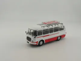 deagostini-kultowe-autobusy-prl-jelcz-mat-olawa-1-72