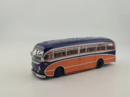 deagostini-kultowe-autobusy-prl-burlingham-seagull-1-72