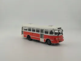 deagostini-kultowe-autobusy-prl-san-h-100b-1-72