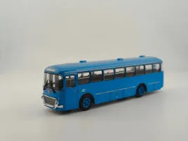 deagostini-kultowe-autobusy-prl-fiat-306-3-interurbano-1-72