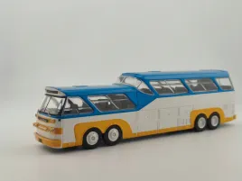 deagostini-kultowe-autobusy-prl-sultana-transporters-roggerio-1-72