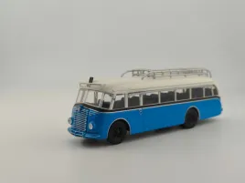 deagostini-kultowe-autobusy-prl-fiat-666-rn-1-72
