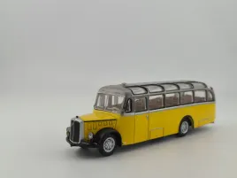 deagostini-kultowe-autobusy-prl-saurer-l4c-1-72