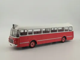 deagostini-kultowe-autobusy-prl-renault-s45-r4210-1-72