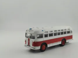 deagostini-kultowe-autobusy-prl-zis-155-1-72