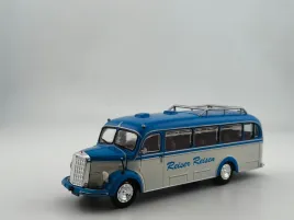 deagostini-kultowe-autobusy-prl-mercedes-benz-0-3500-1-72