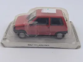 deagostini-kultowe-auta-prl-waz-111-lada-oka-1-43-boxed