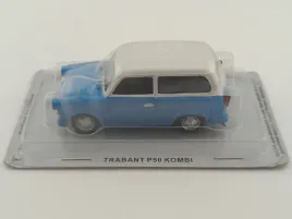 deagostini-kultowe-auta-prl-trabant-p50-kombi-1-43-boxed