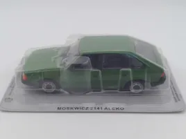 deagostini-kultowe-auta-prl-moskwicz-aleko-1-43-boxed