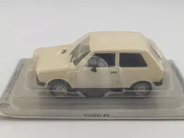 deagostini-kultowe-auta-prl-yugo-45-boxed-1-43