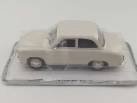 deagostini-kultowe-auta-prl-syrena-104-boxed-1-43