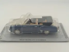 deagostini-kultowe-auta-prl-wartburg-311-2-cabrio-boxed-1-43