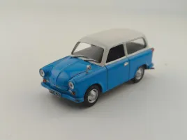 deagostini-kultowe-auta-prl-trabant-p50-limousine-1-43
