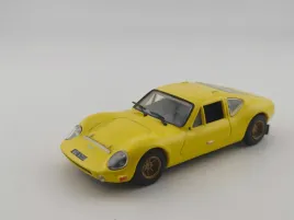 deagostini-kultowe-auta-prl-melkus-rs1000-1-43