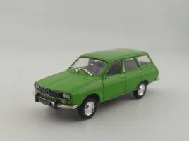 deagostini-kultowe-auta-prl-dacia-1300-1-43