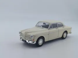 deagostini-kultowe-auta-prl-volvo-121-amazon-1-43
