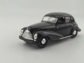 deagostini-kultowe-auta-prl-bmw-335-emw-340-1-43