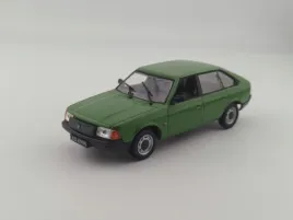 deagostini-kultowe-auta-prl-moskwicz-2141-1-43
