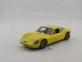 deagostini-kultowe-auta-prl-melkus-rs1000-1-43