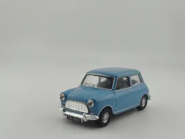 deagostini-kultowe-auta-prl-morris-mini-minor-1-43