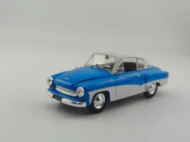 deagostini-kultowe-auta-prl-wartburg-311-3-coupe-1-43