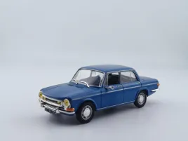 deagostini-kultowe-auta-prl-simca-1301-special-1-43