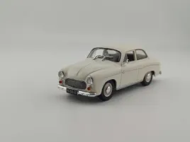 deagostini-kultowe-auta-prl-syrena-104-1-43