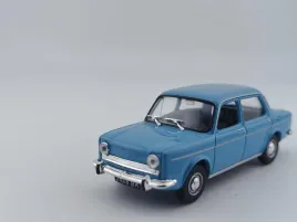 deagostini-kultowe-auta-prl-simca-1000-1-43