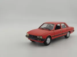 deagostini-kultowe-auta-prl-peugeot-505-1-43