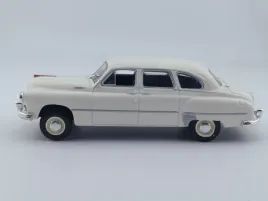 deagostini-kultowe-auta-prl-gaz-12-zim-1-43