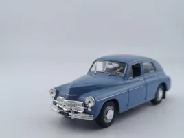 deagostini-kultowe-auta-prl-warszawa-m20-1-43