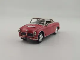 deagostini-kultowe-auta-prl-awz-p70-coupe-1-43