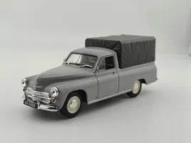 deagostini-kultowe-auta-prl-warszawa-200-pick-up-1-43