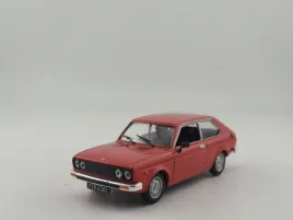 deagostini-kultowe-auta-prl-polski-fiat-128-3p-1-43