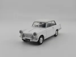 deagostini-kultowe-auta-prl-triumph-herald-1-43