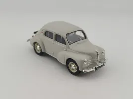 deagostini-kultowe-auta-prl-renault-4cx-1-43