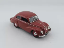 deagostini-kultowe-auta-prl-ifa-f9-1-43