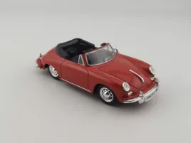 deagostini-kultowe-auta-prl-porsche-356b-cabrio-1-43