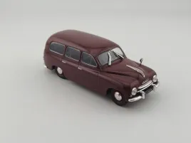 deagostini-kultowe-auta-prl-skoda-1201-1-43