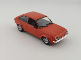 deagostini-kultowe-auta-prl-vauxhall-chevette-1-43