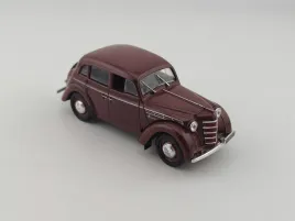 deagostini-kultowe-auta-prl-moskwicz-400-1-43