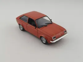 deagostini-kultowe-auta-prl-vauxhall-chevette-1-43