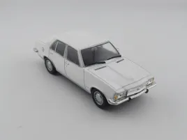 deagostini-kultowe-auta-prl-opel-rekord-1-43