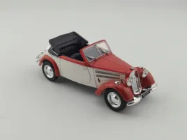 deagostini-kultowe-auta-prl-ifa-f8-cabrio-1-43