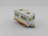 matchbox-caravan-trailer-przyczepka