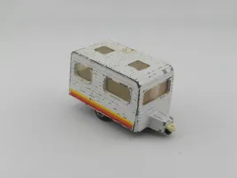matchbox-caravan-trailer-przyczepka