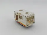 matchbox-caravan-trailer-przyczepka-stan-nowy