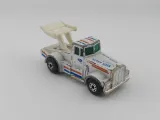 matchbox-kenworth-super-boss