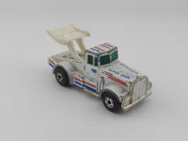 matchbox-kenworth-super-boss
