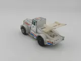 matchbox-kenworth-super-boss-stan-nowy